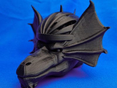 20220825_115742-scaled-1 (1)